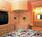 Radisson Resort At The Port::Hotels.com