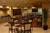 La Quinta Inn & Suites Minneapolis Bloomington W::Travelocity.com
