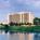 Marriott Wichita::ProfessionalTravelGuide.com