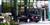 Hyatt Regency Bellevue::Hotels.com