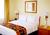 Residence Inn by Marriott Seattle North Lynnwood Everett::Hotels.com