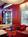 Hotel Gansevoort::Priceline.com