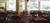 Radisson Plaza Hotel Lexington::ProfessionalTravelGuide.com