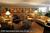 Holiday Inn Seattle-Issaquah::Travelocity.com