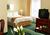 Residence Inn by Marriott SFO Airport Oyster Point Waterfront::SanMateoCountyCVB.com