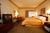 Comfort Inn Woburn::Hotels.com