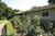 Blossom Trail Bed and Breakfast::BedAndBreakfast.com