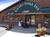 Best Western Golden Spike Inn & Suites from Expedia