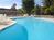 Ramada Ukiah::Travelocity.com
