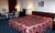 Knights Inn Fayetteville/Fort Bragg::Hotels.com