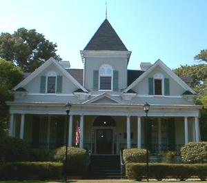 Web-keenanhouse