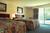 Best Western Blue Rock Resort::ProfessionalTravelGuide.com