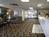 Howard Johnson Inn - Winter Haven::Hotels.com