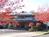 Travelodge Seattle Mercer Island::Yahoo! Travel