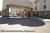 Holiday Inn Express and Suites Airport::Yahoo! Travel