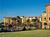 Wyndham Bonnet Creek Resort::Travelocity.com