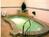 Holiday Inn Express Hotel & Suites Duncanville::Orbitz