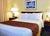 Residence Sarasota-bradenton::Hotels.com