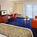 Courtyard by Marriott Jersey City Newport::Expedia