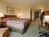 Baymont Inn Sioux City Airport::Priceline.com