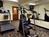 Days Inn Haw River Nc from Priceline.com