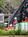 Kennywood Park::ThrillNetwork.com