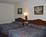 Scottish Inns Osage Beach::Expedia