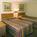 University Inn Jacksonville::Hotels.com