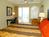 Shephards Beach Resort Is Clearwater Beachs Premier Entertainment Resort.::Hotels.com