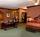 Marriott Prattville At Capitol Hill::Priceline.com