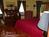 Diastole Bed & Breakfast::BedAndBreakfast.com
