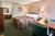 Simpsonville Days Inn::Hotels.com