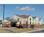 Holiday Inn Express Hotel & Suites Trussville::Epinions.com