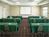 La Quinta Inn And Suites Denver Louisville Boulder::Priceline.com