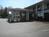 Super 8 Motel - Urbandale Ia from Hotels.com