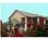 The Sebastopol Inn from Epinions.com