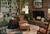 Journey Inn Bed and Breakfast::BedAndBreakfast.com