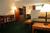Holiday Inn Express Hotel And Suites Vinita::ProfessionalTravelGuide.com