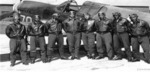 Tuskegee Airmen National Historic Site