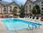 Days Inn & Suites Golden/West Denver::Orbitz