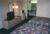 Days Inn Globe Az from Orbitz