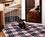 Caliente Tropics Resort::PetFriendly.com