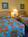 Blue Tree Resort::Expedia
