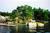 The Caribbean Club Resort::ProfessionalTravelGuide.com