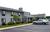 AmericInn - Burlington from Travelocity.com