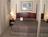 Holiday Inn Express French Quarter Downtown::Orbitz