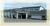 Americinn Of Bay City, Mi::Orbitz