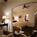 Inn of the Spanish Garden::Orbitz