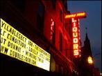 Double Door