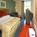 Beverly Hills Suites Hotel::Travelocity.com